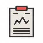 Blockchain credentialing Blockchain credentialing
