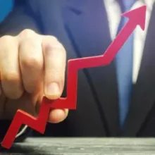 Legal-Industry-productivity Legal-Industry-productivity