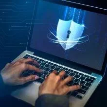Prevent Fraud with Real-Time Verification from ProofEasy Prevent Fraud with Real-Time Verification from ProofEasy