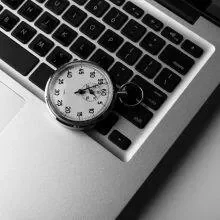 Protect Data, Save Time, Improve Care Protect Data, Save Time, Improve Care