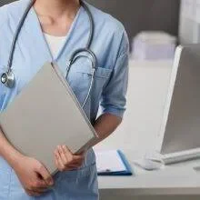 Safe Prescriptions, Delivered Fast Safe Prescriptions, Delivered Fast