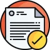 Using Blockchain technology in Wills and Estate Using Blockchain technology in Wills and Estate