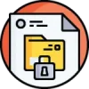 blockchain secure Wills and Estate documents blockchain secure Wills and Estate documents