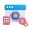 Verified AI-generated content Verified AI-generated content
