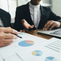 Empower Audit firm with Decentralization Empower Audit firm with Decentralization