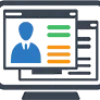 Application Programming Interfaces Integration Application Programming Interfaces Integration