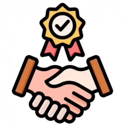 Blockchain powered digital certificates Blockchain powered digital certificates