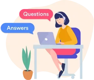Your ProofEasy Questions, Answered – Start Your Free Trial Today