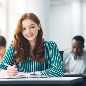 major-educational-institution-About-Customer major-educational-institution-About-Customer