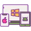 major-educational-institution-cross-platform major-educational-institution-cross-platform