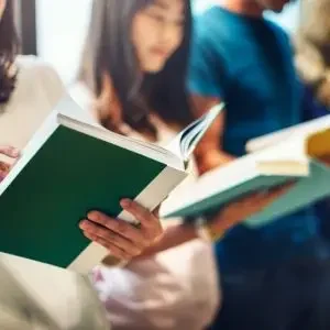 major-educational-institution-students-library major-educational-institution-students-library