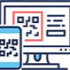 QR Code Based Document Authentication Web3 Blockchain technology prevent data fraud