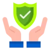 Secure Documents through Blockchain technology Secure Documents through Blockchain technology