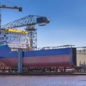 shipping-industry-ship-construction shipping-industry-ship-construction